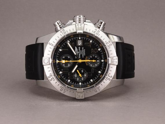 2026-02-27 - P2270012.JPG